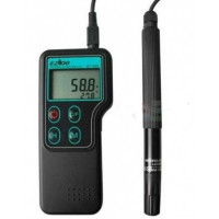 Термогігрометр Ezodo HT-380, термогігрометр Ezodo HT-380