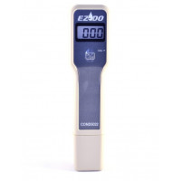 Кондуктометр Ezodo 5022