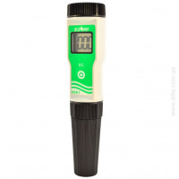 Кондуктометр Ezodo EC 6061