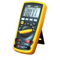 Професійний цифровий мультиметр - DT-9962T