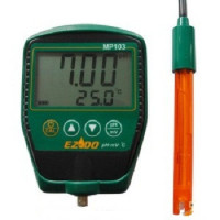 РН-метр Ezodo MP-103, рН-метр Ezodo MP-103, pH-метр pH-metr