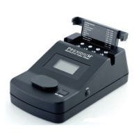 Гемологічний рефрактометр Presidium Refractive Index Meter