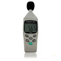Шумомір Ezodo DS-102, Шумомір Ezodo DS-102, аналізатор шуму, аналізатор шуму Ezodo DS-102