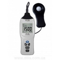 Люксметр FLUS ET-932