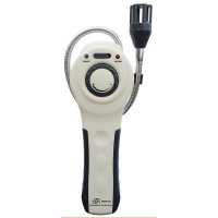 Детектор горючих газів GM8800A, Детектор горючих газів GM8800A, газоаналізатор, газоаналізатор