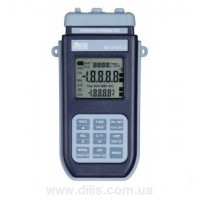 Аналізатор активності води для зерна - Delta OHM HD2101.1 + HP475 ACR