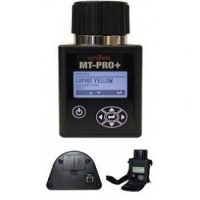 Влагомер зерна Farmex MT–PRO PLUS, вологомір зерна Farmex MT–PRO PLUS