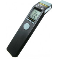 Пірометр Німбус-760 (-32 до +760°C )