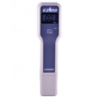 Кондуктометр EZODO 5021, Кондуктомір 5021