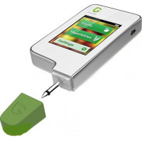 Нітрат-тестер побутової Greentest, нітрат-тестер Greentest, нітратоміри, нітратомір Greentest