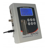 Аналізатор якості молока - MILKOTESTER Master Eco, Аналізатор якості молока Master Eco