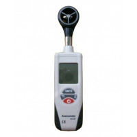 Анемометр HT-380