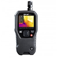 Тепловізійний вологомір-гігрометр FLIR MR176
