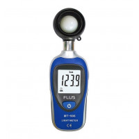 Люксметр FLUS MT-906