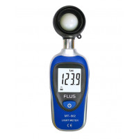 Люксметр FLUS MT-902