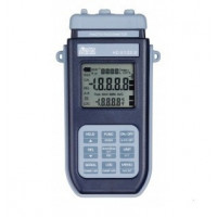 Люксметр професійний Delta OHM HD2102.2, Люксметр професійний Delta OHM HD2102.2