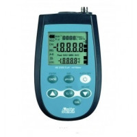 ОВП-метр / рН-метр / термометр - Delta OHM HD2305.0