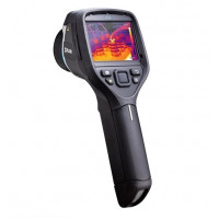 Тепловізор FLIR E50, Тепловізор Flir E50