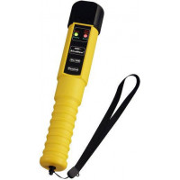 Алкотестер - індикатор AlcoBlow професійний