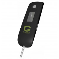 Нітрат-тестер + аналіз води для смартфона Greentest Mini, нітрат-тестер, аналізатор води