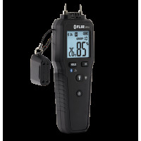 Вологомір деревини і будівельних матеріалів FLIR MR55 (з Bluetooth), Вологомір гольчастий FLIR MR55 (США)
