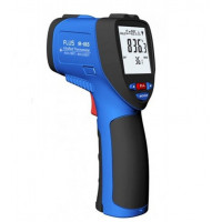 Пірометр FLUS IR-865 (-50...+1850), Пірометр FLUS IR-865