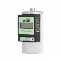 Влагомер кормов Wile 25 (для сена, силоса), Вологомір кормів Wile 25