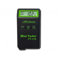 Товщиномір Mini Tester PT-11S, Товщиномір Mini Tester PT-11S