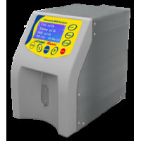 Анализатор молока Milkotester Lactomat Rapid