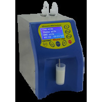 Анализатор молока Milkotester Lactomat Rapid DP