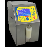 Анализатор молока Milkotester Lactomat Rapid S