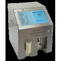 Аналізатор молока Milkotester Lactomat Bisonic
