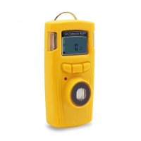 Детектор CO (чадного газу) HT-530, Детектор чадного газу HT-530