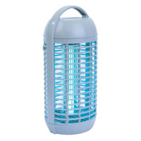 Ламповий знищувач комарів CriCri 300 (50 кв. м, сертифікат)