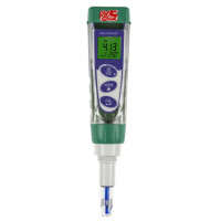 PH-метр XS pH 5 Tester KIT (Італія)
