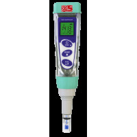 PH-метр/ОВП-метр pX 4 Tester KIT (Італія)