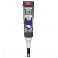 Кондуктометр / солемір Cond 1 Tester KIT (Італія)