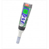 Кондуктометр/солемір ручної Cond 5 Tester KIT