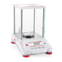 Аналітичні ваги OHAUS Pioneer PX-224/E, Ваги аналітичні OHAUS PX-224/E