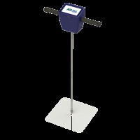 Щільномір / вологомір / ЄС-метр / температура Soil Research Logger (DS Logger 500 + датчик DSM 600) (Німеччина)